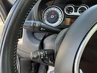 Fiat 500l 500l 1.4i lounge 95, 2014 - afbeelding 8 van  26