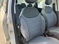 Fiat 500l 500l 1.4i lounge 95, 2014 - afbeelding 14 van  26