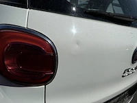 Fiat 500l 500l 1.4i lounge 95, 2014 - afbeelding 17 van  26