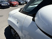 Fiat 500l 500l 1.4i lounge 95, 2014 - afbeelding 19 van  26
