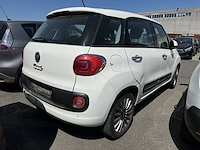 Fiat 500l 500l 1.4i lounge 95, 2014 - afbeelding 21 van  26