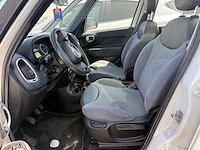 Fiat 500l 500l 1.4i lounge 95, 2014 - afbeelding 24 van  26