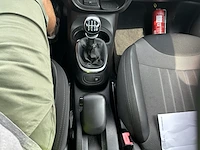 Fiat 500l 500l 1.4i pop star 95, 2015 - afbeelding 4 van  22
