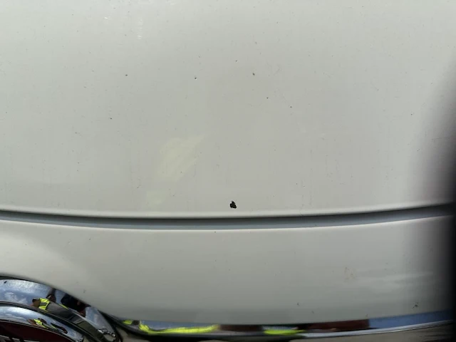 Fiat 500l 500l 1.4i pop star 95, 2015 - afbeelding 10 van  22
