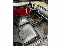 Fiat 500l oldtimer - afbeelding 2 van  41