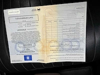 Fiat 500l oldtimer - afbeelding 9 van  41