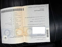 Fiat 500l oldtimer - afbeelding 10 van  41