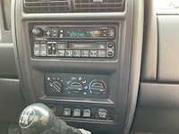 Fiat 500l oldtimer - afbeelding 25 van  41
