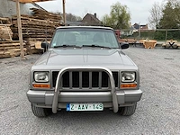 Fiat 500l oldtimer - afbeelding 29 van  41
