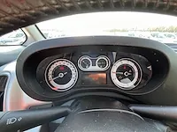 Fiat 500l trekking 1.6 multijet by beats 120, 2016 - afbeelding 4 van  31