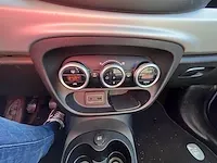 Fiat 500l trekking 1.6 multijet by beats 120, 2016 - afbeelding 8 van  31