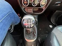Fiat 500l trekking 1.6 multijet by beats 120, 2016 - afbeelding 9 van  31
