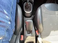 Fiat 500l trekking 1.6 multijet by beats 120, 2016 - afbeelding 10 van  31