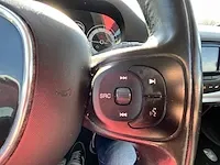 Fiat 500l trekking 1.6 multijet by beats 120, 2016 - afbeelding 11 van  31