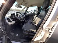 Fiat 500l trekking 1.6 multijet by beats 120, 2016 - afbeelding 15 van  31