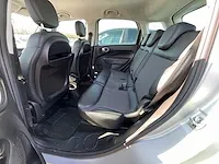 Fiat 500l trekking 1.6 multijet by beats 120, 2016 - afbeelding 17 van  31