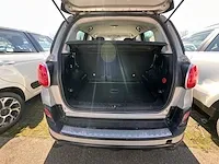 Fiat 500l trekking 1.6 multijet by beats 120, 2016 - afbeelding 18 van  31