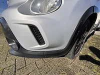 Fiat 500l trekking 1.6 multijet by beats 120, 2016 - afbeelding 19 van  31