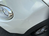 Fiat 500l trekking 500l trekking 1.4i 95, 2015 - afbeelding 7 van  21