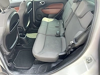 Fiat 500l trekking 500l trekking 1.4i 95, 2015 - afbeelding 19 van  21