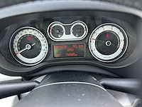 Fiat 500l trekking 500l trekking 1.4i 95, 2015 - afbeelding 20 van  21