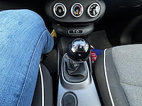 Fiat 500x 1.6i e-torq pop s&s,2017 - afbeelding 6 van  33