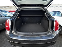 Fiat 500x 1.6i e-torq pop s&s,2017 - afbeelding 11 van  33