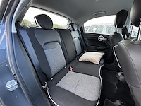 Fiat 500x 1.6i e-torq pop s&s,2017 - afbeelding 14 van  33