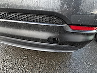 Fiat 500x 1.6i e-torq pop s&s,2017 - afbeelding 20 van  33