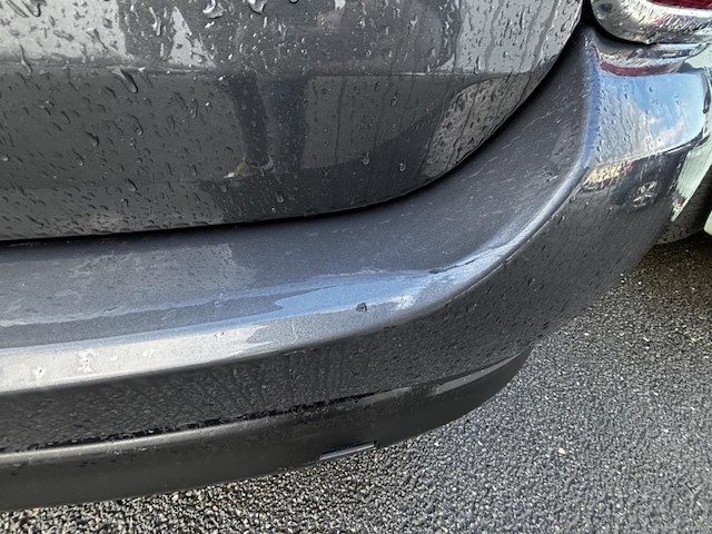 Fiat 500x 1.6i e-torq pop s&s,2017 - afbeelding 21 van  33