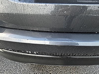 Fiat 500x 1.6i e-torq pop s&s,2017 - afbeelding 22 van  33