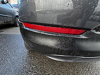 Fiat 500x 1.6i e-torq pop s&s,2017 - afbeelding 24 van  33