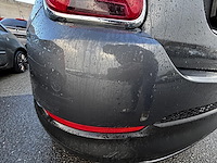 Fiat 500x 1.6i e-torq pop s&s,2017 - afbeelding 25 van  33