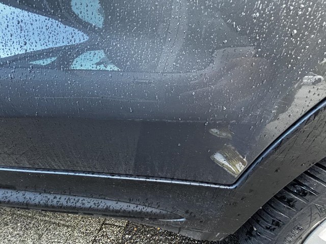 Fiat 500x 1.6i e-torq pop s&s,2017 - afbeelding 27 van  33