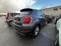 Fiat 500x 1.6i e-torq pop s&s,2017 - afbeelding 28 van  33