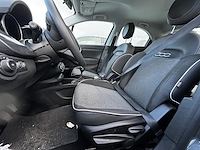 Fiat 500x 1.6i e-torq pop s&s,2017 - afbeelding 32 van  33