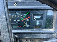 Fiat 80-76 dt tractor - afbeelding 2 van  14