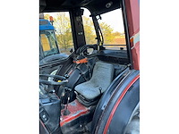 Fiat 80-76 dt tractor - afbeelding 13 van  14