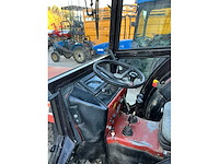 Fiat 80-76 dt tractor - afbeelding 14 van  14