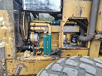 Fiat allis fr10 b kniklader - afbeelding 4 van  18