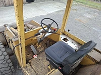 Fiat allis fr10 b kniklader - afbeelding 18 van  18