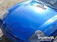 Fiat barchetta 1.8 16v - afbeelding 43 van  45