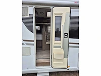 Fiat bavaria i740 style mobilhome - afbeelding 6 van  59