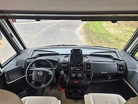 Fiat bavaria i740 style mobilhome - afbeelding 15 van  59