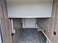 Fiat bavaria i740 style mobilhome - afbeelding 17 van  59