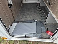 Fiat bavaria i740 style mobilhome - afbeelding 18 van  59