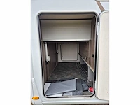 Fiat bavaria i740 style mobilhome - afbeelding 19 van  59