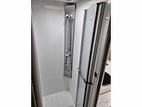 Fiat bavaria i740 style mobilhome - afbeelding 21 van  59