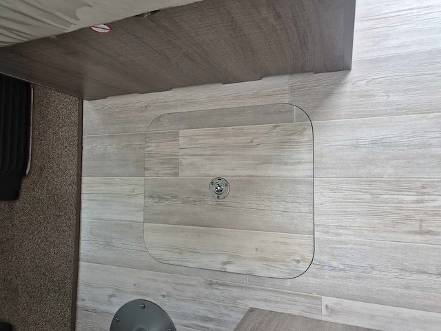 Fiat bavaria i740 style mobilhome - afbeelding 22 van  59