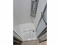 Fiat bavaria i740 style mobilhome - afbeelding 24 van  59